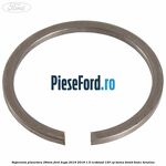 Siguranta planetara 28mm Ford Kuga 2016-2018 1.5 EcoBoost 120 cp