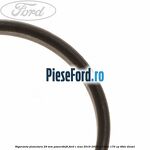 Siguranta planetara 29 mm Powershift Ford C-Max 2016-2020 2.0 TDCi 170 cp T8DE diesel