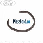 Siguranta planetara cutie automata 23 mm Ford C-Max 2016-2020 1.5 EcoBoost 182 cp M9DB benzina