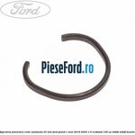 Siguranta planetara cutie automata 23 mm Ford Grand C-Max 2016-2020 1.5 EcoBoost 150 cp