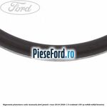 Siguranta planetara cutie manuala Ford Grand C-Max 2016-2020 1.5 EcoBoost 150 cp