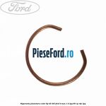 Siguranta planetara cutie tip B5/IB5 Ford B-Max 1.4 LPG 90 cp RTJC LPG