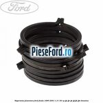 Siguranta planetara Ford Fiesta 1996-2001 1.3 i 50 cp JJA, JJC, JJE, JJJ, JJK, JJM benzina