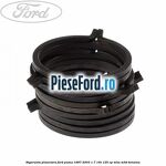 Siguranta planetara Ford Puma 1997-2003 1.7 16V 125 cp