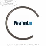 Siguranta planetara Ford Transit 2006-2014 2.4 TDCi 4x4 140 cp