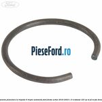 Siguranta planetara la tripoda 6 trepte automata Ford Fiesta Active 2018-2023 1.0 EcoBoost 125 cp