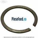 Siguranta planetara la tripoda Ford Focus 2008-2011 1.8 125 cp