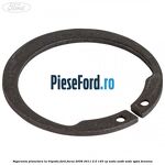 Siguranta planetara la tripoda Ford Focus 2008-2011 2.0 145 cp