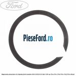 Siguranta planetara la tripoda Ford Mondeo 2014-2018 2.0 TDCi 150 cp