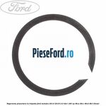 Siguranta planetara la tripoda Ford Mondeo 2014-2018 2.0 TDCi 180 cp