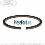 Siguranta planetara la tripoda Ford Transit 2014-2018 2.0 EcoBlue 105 cp BJFA, BJFB, YLF6, YLFA, YLFB, YLFS diesel