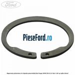 Siguranta planetara la tripoda powershift Ford Kuga 2008-2012 2.0 TDCI 140 cp
