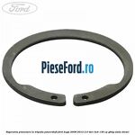 Siguranta planetara la tripoda powershift Ford Kuga 2008-2012 2.0 TDCi 4x4 136 cp