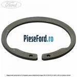 Siguranta planetara la tripoda powershift Ford Kuga 2013-2016 2.0 TDCi 136 cp UKMA diesel