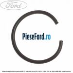 Siguranta planetara powershift 27 mm Ford Focus 2014-2018 2.0 ST 250 cp R9DA, R9DB, R9DC, R9DD benzina