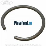 Siguranta planetara spate 27.3 mm Ford Focus 2014-2018 2.3 RS 350 cp