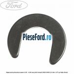 Siguranta planetara spate 4.03 - 4.06 mm Ford Transit 2000-2006 2.4 TDCi 137 cp H9FA diesel
