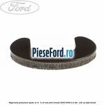 Siguranta planetara spate 4.14 - 4.16 mm Ford Transit 2000-2006 2.4 TDE  125 cp