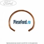 Siguranta planetara spre cutie Ford C-Max 2007-2011 1.8 122 cp