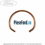 Siguranta planetara spre cutie Ford Focus 2008-2011 2.0 145 cp