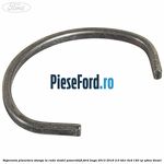 Siguranta planetara stanga la cutie model powershift Ford Kuga 2013-2016 2.0 TDCi 4x4 140 cp