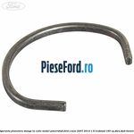 Siguranta planetara stanga la cutie model powershift Ford S-Max 2007-2014 1.6 EcoBoost 160 cp