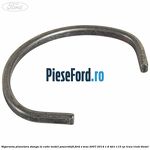 Siguranta planetara stanga la cutie model powershift Ford S-Max 2007-2014 1.6 TDCi 115 cp