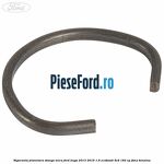 Siguranta planetara stanga mica Ford Kuga 2013-2016 1.6 EcoBoost 4x4 182 cp