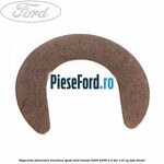 Siguranta planetara, tractiune spate Ford Transit 2000-2006 2.4 TDE 115 cp