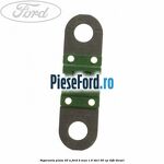 Siguranta plata 40 A Ford B-Max 1.6 TDCi 95 cp T3JB diesel