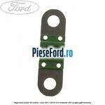 Siguranta plata 40 A Ford C-Max 2011-2015 1.6 EcoBoost 150 cp JQDA, JQDB benzina