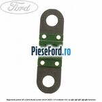 Siguranta plata 40 A Ford Fiesta Active 2018-2023 1.0 EcoBoost 101 cp
