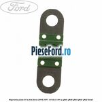 Siguranta plata 40 A Ford Focus 2004-2007 1.6 TDCi 109 cp