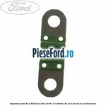 Siguranta plata 40 A Ford Focus 2014-2018 1.0 EcoBoost 125 cp