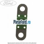 Siguranta plata 40 A Ford Focus 2014-2018 2.0 TDCi ST 185 cp