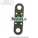 Siguranta plata 40 A Ford Fusion 1.3 60 cp