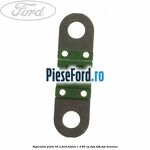 Siguranta plata 40 A Ford Fusion 1.4 80 cp