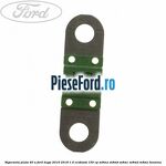 Siguranta plata 40 A Ford Kuga 2016-2018 1.5 EcoBoost 150 cp