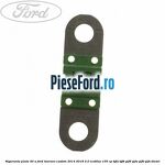 Siguranta plata 40 A Ford Tourneo Custom 2014-2018 2.0 EcoBlue 105 cp