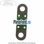 Siguranta plata 40 A Ford Transit 2000-2006 2.0 DI 86 cp