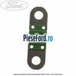 Siguranta plata 40 A Ford Transit 2000-2006 2.0 TDCi 125 cp FIFA diesel