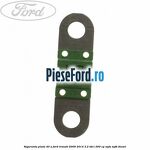 Siguranta plata 40 A Ford Transit 2006-2014 3.2 TDCi 200 cp