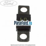 Siguranta plata 60 A Ford B-Max 1.4 90 cp