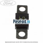 Siguranta plata 60 A Ford C-Max 2011-2015 1.0 EcoBoost 125 cp