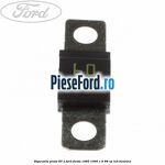 Siguranta plata 60 A Ford Fiesta 1989-1996 1.6 88 cp