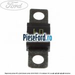 Siguranta plata 60 A Ford Fiesta Active 2018-2023 1.0 EcoBoost 101 cp