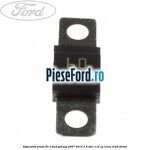 Siguranta plata 60 A Ford Galaxy 2007-2014 1.6 TDCi 115 cp T1WA, T1WB diesel