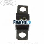 Siguranta plata 60 A Ford Kuga 2019-2023 1.5 EcoBlue 120 cp ZTDA diesel