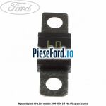 Siguranta plata 60 A Ford Mondeo 1996-2000 2.5 24V 170 cp SEA benzina