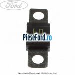 Siguranta plata 60 A Ford Scorpio 2.5 TD 115 cp